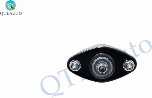 مجموعة PM Auto المكونة من 4 دعامة تعليق أمامية - طقم ممتص الصدمات الخلفي الكامل لاستبدال 2007-2012 Mazda CX-7 in Kuwait