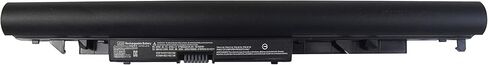 CS03XL Laptop Battery for HP EliteBook 840 850 755 745 G3 G4 ZBook 15u G3 G4 Series 800513-001 800231-1C1 800513-001 CS03 CS03046XL HSTNN-IB6Y HSTNN-UB6S HSTNN-I33C-4 Notebook. in Saudi Arabia