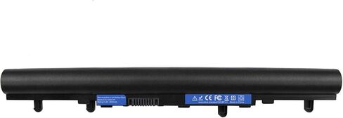 CS03XL Laptop Battery for HP EliteBook 840 850 755 745 G3 G4 ZBook 15u G3 G4 Series 800513-001 800231-1C1 800513-001 CS03 CS03046XL HSTNN-IB6Y HSTNN-UB6S HSTNN-I33C-4 Notebook. in Saudi Arabia