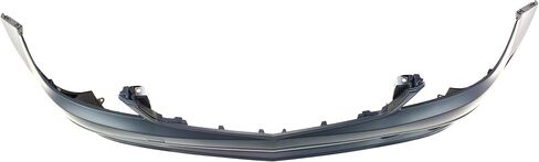 غطاء ممتص الصدمات Garage-Pro متوافق مع 2008-2011 Mercedes Benz C300، يناسب 2008-2011 Mercedes Benz C350 Front in Saudi Arabia