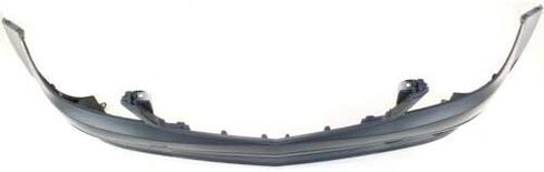 غطاء ممتص الصدمات Garage-Pro متوافق مع 2008-2011 Mercedes Benz C300، يناسب 2008-2011 Mercedes Benz C350 Front in Saudi Arabia