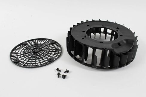 for Kohler 24 755 253-S Flywheel Fan Kit in Saudi Arabia