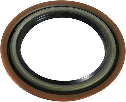 Automatic Transmission Extension Housing Seal for Oldsmobile Custom Cruiser 1978 6.6L V8, for Jeep CJ7 1976 1977 1978 1979 5.0L V8 1-PC in Saudi Arabia