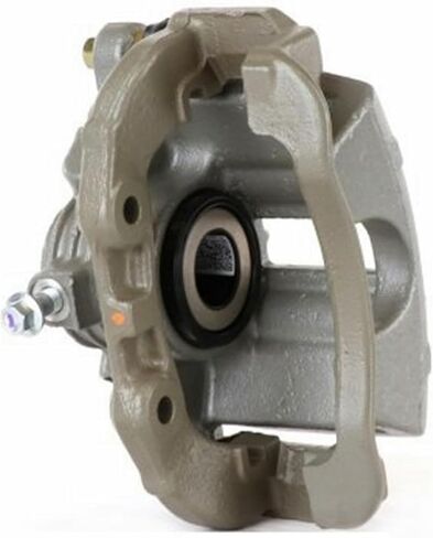 New Caliper Compatible With GMC S15 L4 2.5L 90-90 Rear Right 8180261500 18026150 18-B4713 18P4713 FRC10994 FRC10994N L4713 14166502 9917289B 18FR1488 18FR1488N in Saudi Arabia