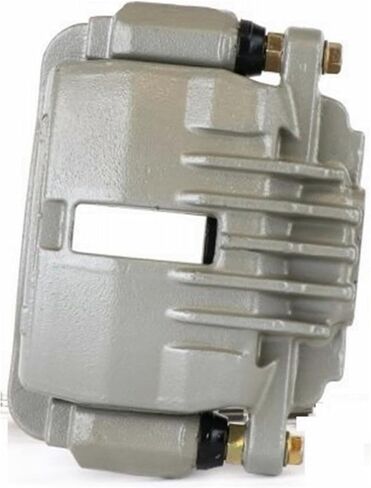 New Caliper Compatible With GMC S15 L4 2.5L 90-90 Rear Right 8180261500 18026150 18-B4713 18P4713 FRC10994 FRC10994N L4713 14166502 9917289B 18FR1488 18FR1488N in Saudi Arabia