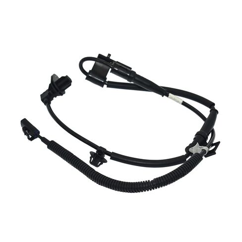 مستشعر ABS للسيارات 59830-2L300 in Kuwait
