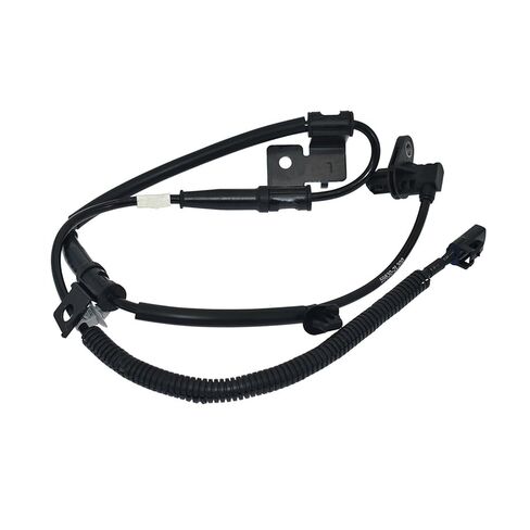 مستشعر ABS للسيارات 59830-2L300 in Kuwait