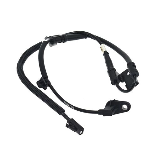مستشعر ABS للسيارات 59830-2L300 in Kuwait