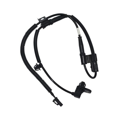 مستشعر ABS للسيارات 59830-2L300 in Kuwait