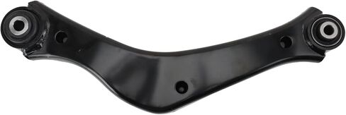 TRQ Rear Suspension Kit Control Arm Sway Bar Stabilizer Link Compatible with 2013-2016 Buick LaCrosse 2013-2017 Regal 2014-2020 Chevrolet Impala 2013-2015 Malibu 2016 Malibu Limited in Saudi Arabia