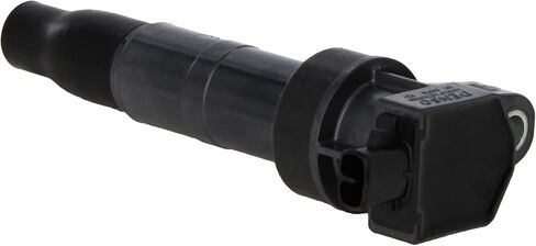 حقيقي OEM 27301-3C000 ملف الإشعال مجموعة 4 قطعة/273013C000 لاختيار نماذج هيونداي كيا/يستبدل 273013C010 in Saudi Arabia