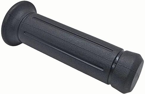 Left Handlebar Grip Made for Honda Navi NVA110B 2022-2025, OEM, 53166-KPL-901 in Saudi Arabia