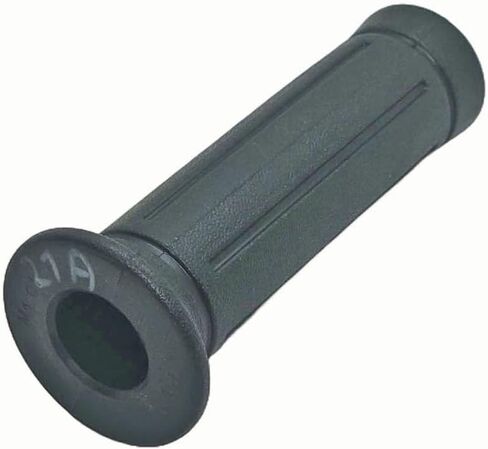 Left Handlebar Grip Made for Honda Navi NVA110B 2022-2025, OEM, 53166-KPL-901 in Saudi Arabia