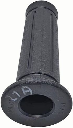 Left Handlebar Grip Made for Honda Navi NVA110B 2022-2025, OEM, 53166-KPL-901 in Saudi Arabia