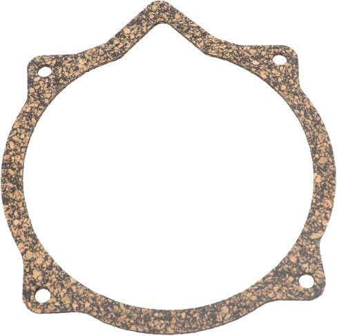 Carburetor Carb Rebuild Repair Kit 1987-2006,Fuel Petcock Valve Switch,Intake Boot Rubber Carb Air Cleaner and New Genuine Recoil Pull Start Starter Gasket 87-06#B110 for Suzuki LT80 Quadsport in Saudi Arabia