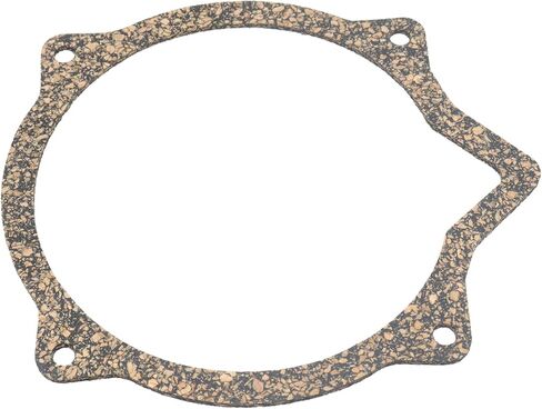 Carburetor Carb Rebuild Repair Kit 1987-2006,Fuel Petcock Valve Switch,Intake Boot Rubber Carb Air Cleaner and New Genuine Recoil Pull Start Starter Gasket 87-06#B110 for Suzuki LT80 Quadsport in Saudi Arabia