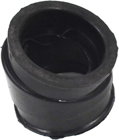 WFLNHB Carburetor Intake Boot Replacement Parts Replacement for Honda 1980-1982 CB750C 1979-1982 CB750F 1979-1982 CB750K 1979 CB750L 1982-1983 Nighthawk 750 CB750SC in Saudi Arabia