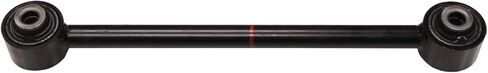 MOOG RK640239 Suspension Control Arm rear lower forward in Saudi Arabia