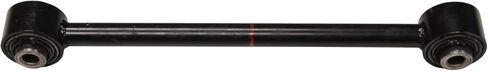 MOOG RK640239 Suspension Control Arm rear lower forward in Saudi Arabia