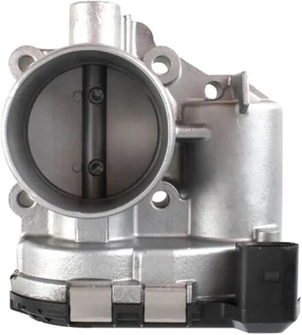 صمام الخانق 0280750156 متوافق مع YC 3.0L in Kuwait
