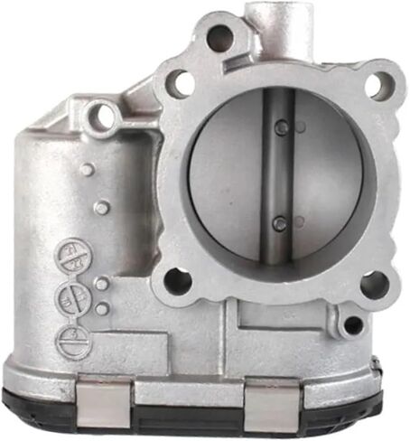 صمام الخانق 0280750156 متوافق مع YC 3.0L in Kuwait
