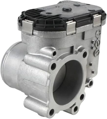 صمام الخانق 0280750156 متوافق مع YC 3.0L in Kuwait