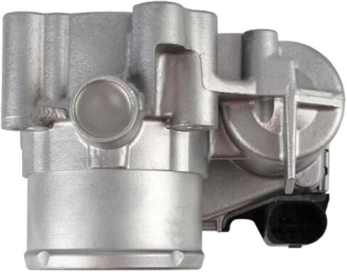 صمام الخانق 0280750156 متوافق مع YC 3.0L in Kuwait