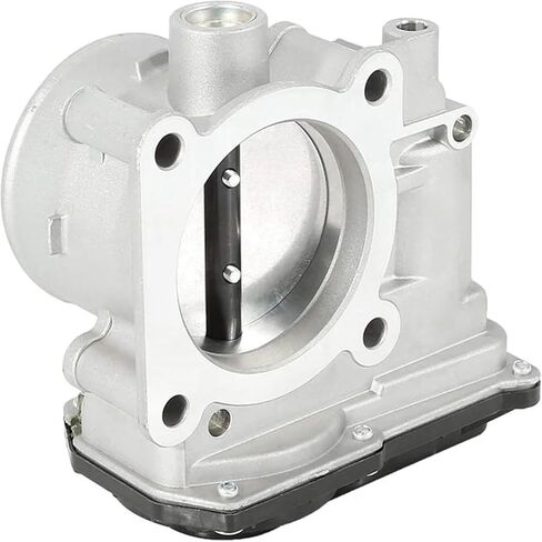 صمام الخانق 4BA60-02A متوافق مع TOYOTA 2.0L in Kuwait
