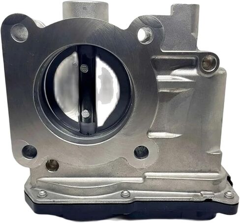 صمام الخانق OEM: 16119-3AB1D متوافق مع تويوتا 1.5 لتر 161193AB1D in Saudi Arabia