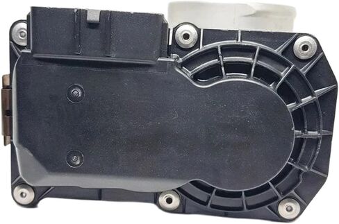 صمام الخانق OEM: 16119-3AB1D متوافق مع تويوتا 1.5 لتر 161193AB1D in Saudi Arabia