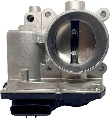 صمام الخانق OEM: 16119-3AB1D متوافق مع تويوتا 1.5 لتر 161193AB1D in Saudi Arabia