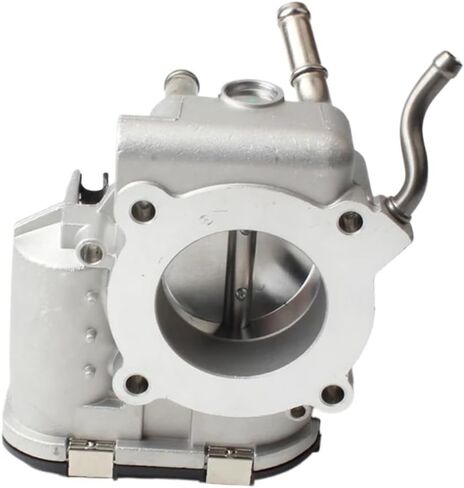صمام الخانق 35100-2B220 351002B220 0280750630 متوافق مع Hyundai Kia 1.6L in Kuwait