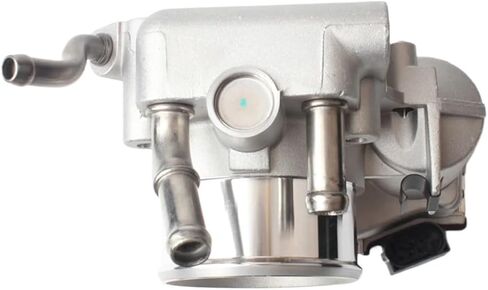 صمام الخانق 35100-2B220 351002B220 0280750630 متوافق مع Hyundai Kia 1.6L in Kuwait