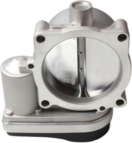 صمام الخانق OEM: 04591847AC A2C59513363 140435532 4591847AA 4591847AB متوافق مع دودج متوافق مع جيب متوافق مع كرايسلر 5.7L in Kuwait