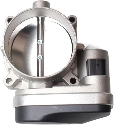 صمام الخانق OEM: 04591847AC A2C59513363 140435532 4591847AA 4591847AB متوافق مع دودج متوافق مع جيب متوافق مع كرايسلر 5.7L in Kuwait