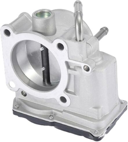صمام الخانق OEM: 16119-4BB0A 161194BB0A متوافق مع Nissan 14 متوافق مع Qijun 16 متوافق مع Xiaoke Qichen T70 متوافق مع T90 in Kuwait