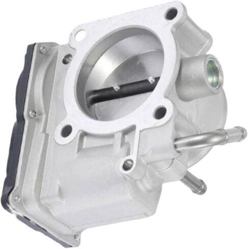 صمام الخانق OEM: 16119-4BB0A 161194BB0A متوافق مع Nissan 14 متوافق مع Qijun 16 متوافق مع Xiaoke Qichen T70 متوافق مع T90 in Kuwait