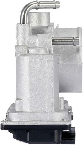 صمام الخانق OEM: 16119-4BB0A 161194BB0A متوافق مع Nissan 14 متوافق مع Qijun 16 متوافق مع Xiaoke Qichen T70 متوافق مع T90 in Kuwait