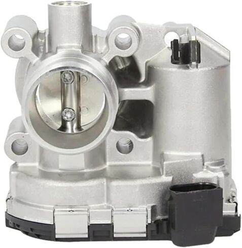 صمام الخانق 0280750148 متوافق مع YC 1.0L in Kuwait