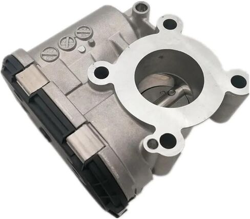 صمام الخانق 0280750148 متوافق مع YC 1.0L in Kuwait
