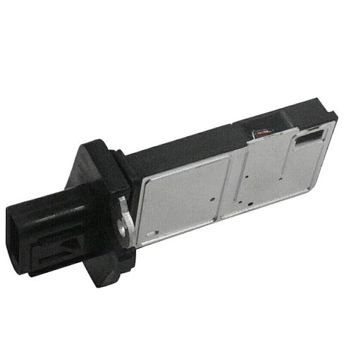 1 قطعة AFH70M54 4PINS مقياس تدفق الهواء الشامل ل 9658127480 9657127480 in Kuwait