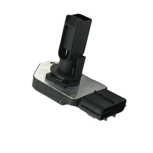 1 قطعة 1L3F-12B579-AB كتلة تدفق الهواء متر مستشعر السلك الساخن ل F-150 2001-03 AFH90-02 1L3F12B579AB 1L3F12B579 AB in Kuwait