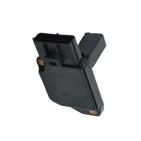 1 قطعة 1L3F-12B579-AB كتلة تدفق الهواء متر مستشعر السلك الساخن ل F-150 2001-03 AFH90-02 1L3F12B579AB 1L3F12B579 AB in Kuwait