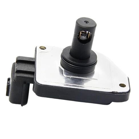 1pc Mass Air Flow Sensor Meter AFH55M-12 in Saudi Arabia