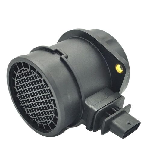 1pc 28164-27800 Mass Air Flow Meter in Saudi Arabia