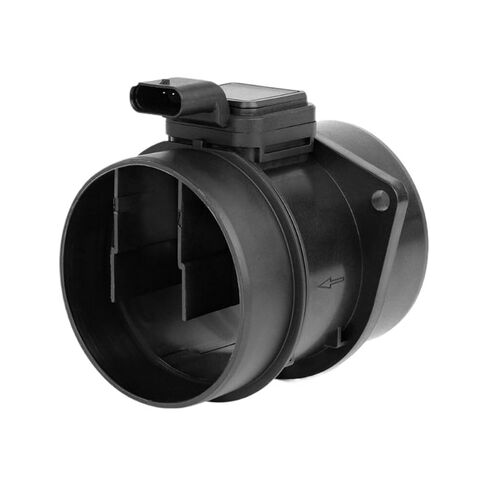 1pc 5WK97917 Mass Air Flow Meter Sensor in Saudi Arabia