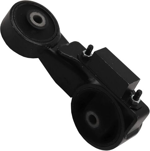 Beck/Arnley 104-2242 Engine Mount in Saudi Arabia