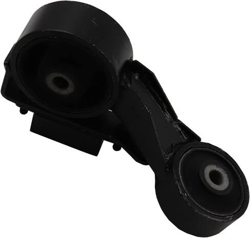 Beck/Arnley 104-2242 Engine Mount in Saudi Arabia