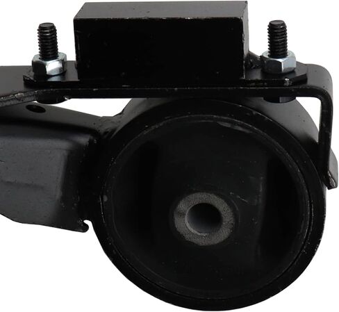 Beck/Arnley 104-2242 Engine Mount in Saudi Arabia