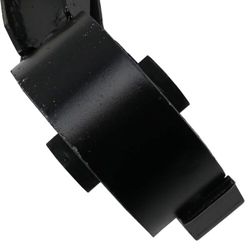 Beck/Arnley 104-2242 Engine Mount in Saudi Arabia